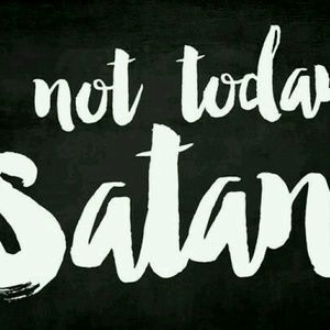 Meet your Posher, Brandi